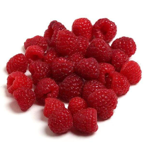 Berries